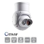 Global cctv security Co.,ltd