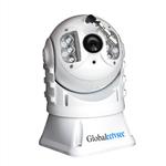 Global cctv security Co.,ltd