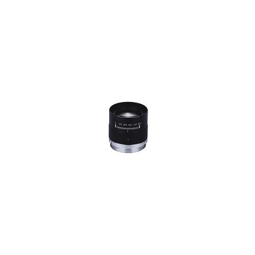 C mount 6mm FA lens   SA-0622M 