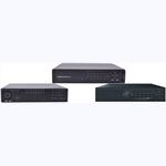 Pro 16CH Full D1 onvif Hybrid DVR,HDMI,SPOT,CMS,Multi language(9116AV)