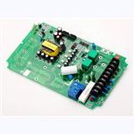 pcb assembly service,pcba assembly service,electronic assembly service