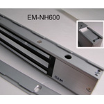 EM-NH600 Electromagnetic Lock