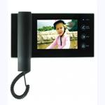 VIDEO DOOR PHONE