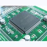 China pcb manufacturing assembly pcba