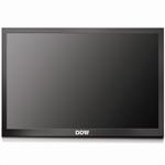 CCTV Monitor,CCTV LCD Monitor,Security Monitor 5-82inch