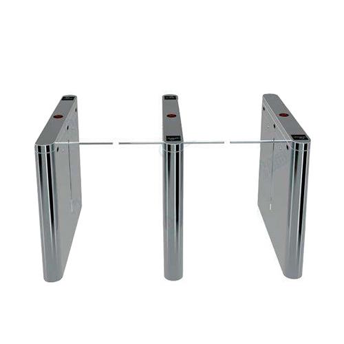 Drop Arm Optical Turnstile JDYZZ-4A