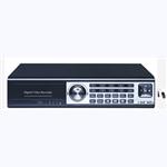 32CH H.264 Real time H.264 network DVR