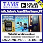 TAMS SEMICONDUCTOR LIMITED