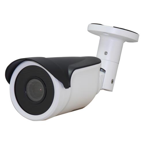 0.0001Lux Starlight HD Camera without IR LED