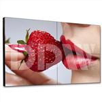 LCD Video Wall,Video Wall Display,15-82inch