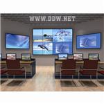 Security Video Wall,Surveillance Video Wall,LCD Video Wall 15-82inch