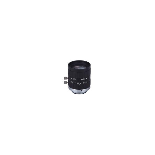 Siaon FA lens  C mount SA-1214S