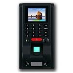 Falcon FK3008C fingerprint RFID Access Control and Time Attendance