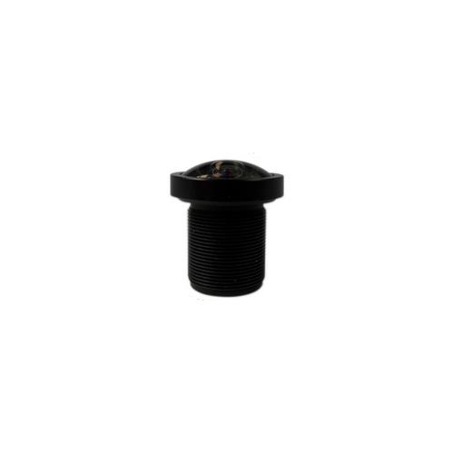 Board lens M12 mount SA-02524HB