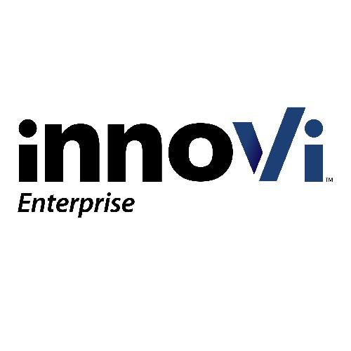 innoVi Enterprise