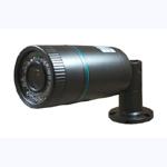 2 Megapixel (1080p) AHD IR Bullet Camera
