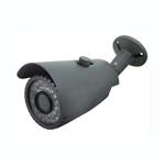 2 Megapixel (1080p) AHD IR Bullet Camera