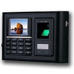 Falcon FK3018C Fingerprint and RFID Access Control