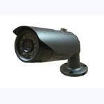 2 Megapixel (1080p) AHD IR Bullet Camera