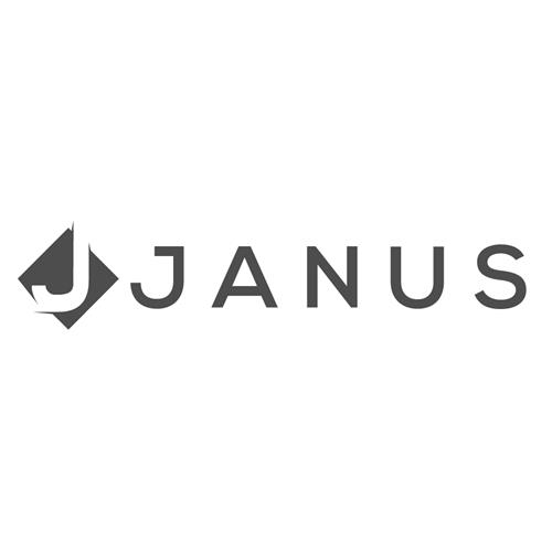 Janus