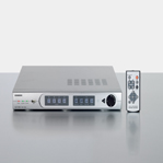 SIEMENS SISTORE AX SIEMENS SISTORE AX