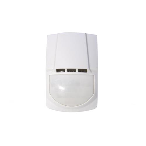 MC-800DMT wired detector Motion sensor with pet immunity free false alarm