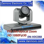 Dannovo Electronic Co.,Ltd