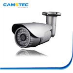 mega pixel ip camera