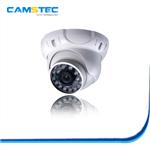 megapixel / 2 mega pixel ip camera 