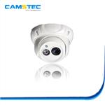 camstec technology