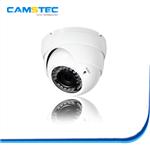 camstec technology