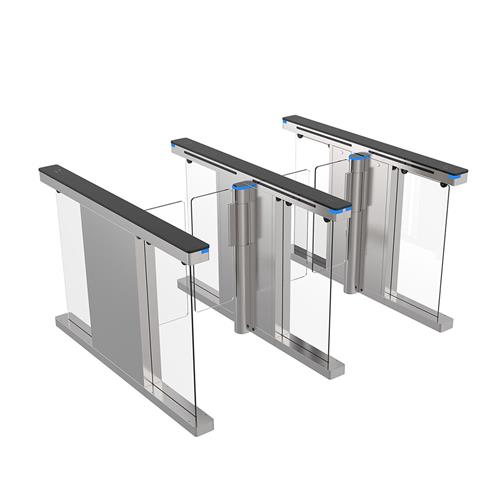 STXtek Technology Co., Ltd