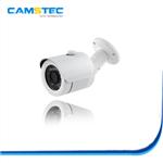 camstec technology