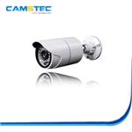 camstec technology