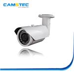 camstec technology