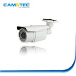 camstec technology