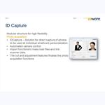 ID-WARE