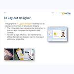 ID-WARE