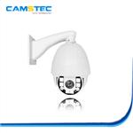 camstec technology