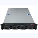 Network Matrix HD IP Matrix /NVR