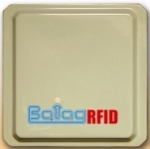 Taiwan BatagRFID technology co.,ltd.