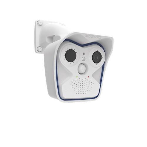 MOBOTIX AG