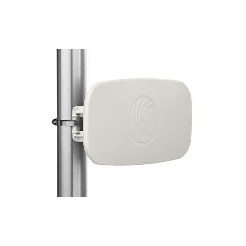 Cambium Networks ePMP™ 1000