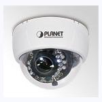 PLANET Technology Corporation