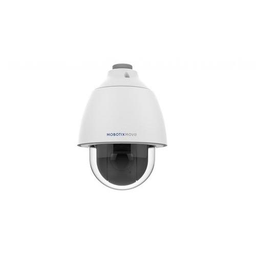 MOBOTIX AG