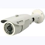 CC-12W6C-XK   2.0MP HDCVI IR Bullet Camera