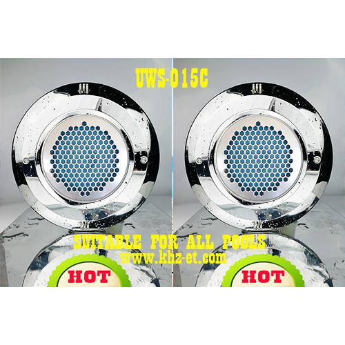 Underwater Speaker UWS-015C