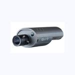 IQinVision IQeye 7 Series Cameras