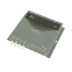 V740 Series UHF RFID System & V740-BA50C Reader/Writer