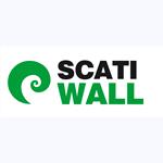 Scati Wall - Monitoring Wall